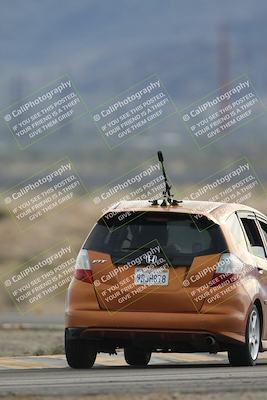 media/Jan-03-2026-SCCA SD (Sat) [[c9b9d14034]]/3-Intermediate 2 Group/Session 3 Turn 7/